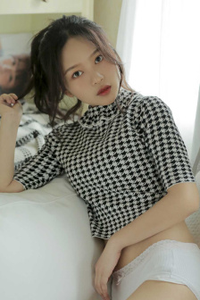 欧美黑人性受
