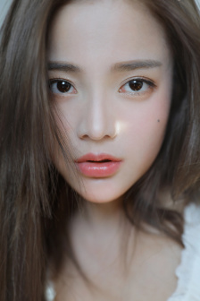 忠奸人 电视剧